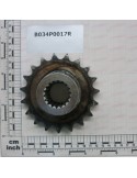 GEAR
