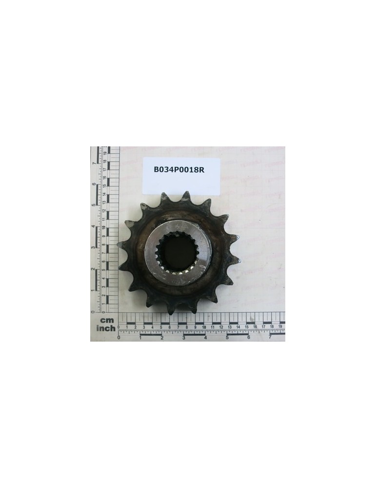 GEAR