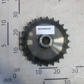 GEAR