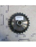GEAR