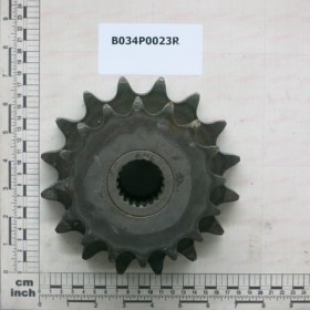 GEAR