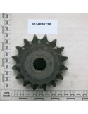 GEAR