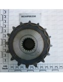 GEAR