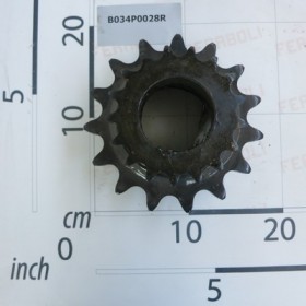 GEAR