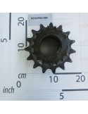 GEAR