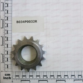 PINION