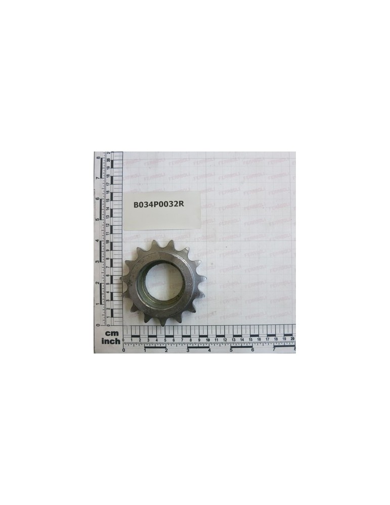 PINION