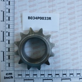 PINION