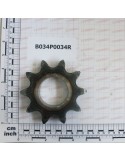 SPROCKET