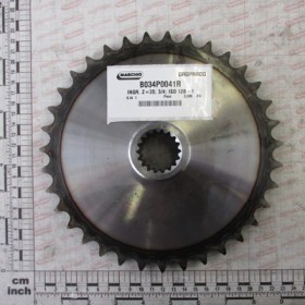 GEAR