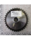 GEAR