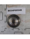 GEAR