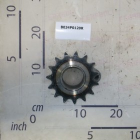 SAFETY HUB