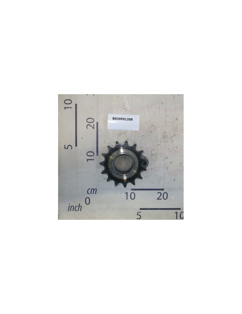 SAFETY HUB