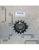SAFETY HUB