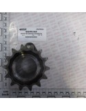 HUB FOR SAFETY LINK (Z-14 1\'\')