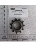 PINION  Z-11 3/4 ISO 12B-1