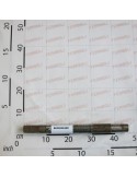 SHORT COUNTERSHAFT 200