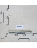 LEVER FULCRUM PIN