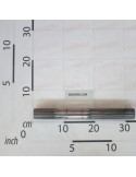 SHORT COUNTERSHAFT