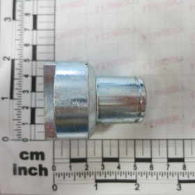 PIN
