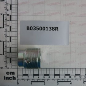 PIN