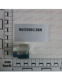 PIN