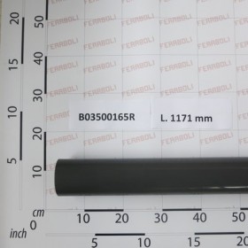 IDLE ROLLER