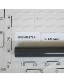 IDLE ROLLER
