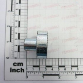 IDLE ROLLER PIN