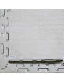 MAIN SHAFT