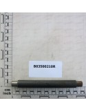 INDICATOR ROLLER SHAFT