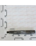 VERTICAL SHAFT