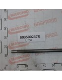 SHORT SHAFT
