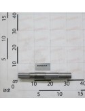 SHORT COUNTER-SHAFT