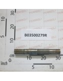 SHORT COUNTERSHAFT 200