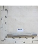 SHORT COUNTER SHAFT 220