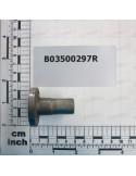 IDLE ROLLER PIVOT