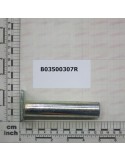 PIN FOR KNIVES AND BLADES