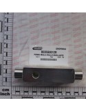 ROLLER PIVOT