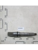 BYPY VERTICAL SHAFT 5130 (42)