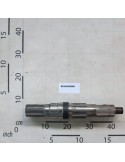 VERTICAL SHAFT BYPY 5085 (36)