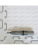 SHAFT CS BIG&TOP
