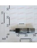 ALBERO VERTICALE XXL CS 8502 .