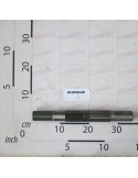 COUNTERSHAFT