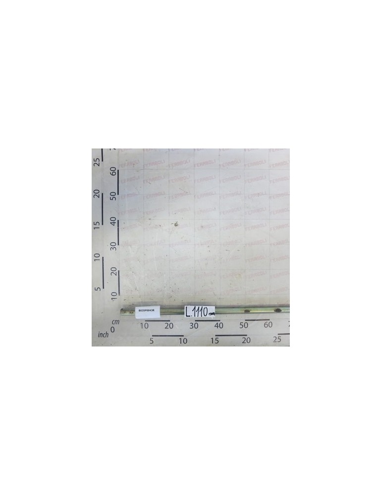 PERNO 25X1093 2F6            .