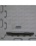 COUNTERSHAFT