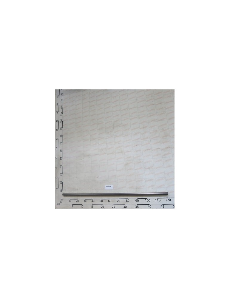 SHAFT INFALDATORE LINO
