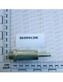 ECCENTRIC PIN 365