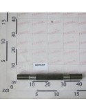 CONTRSHAFT SHORT PICK-UP MAX